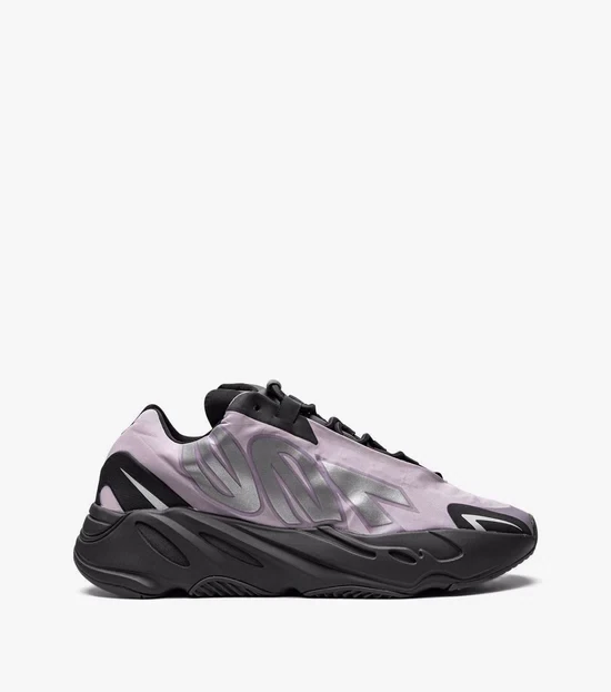 YZY - Boost 700 MNVN &quot;Geode&quot;