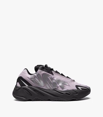 YZY - Boost 700 MNVN &quot;Geode&quot;