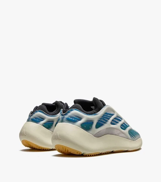 YZY - 700 V3 Kyanite sneakers