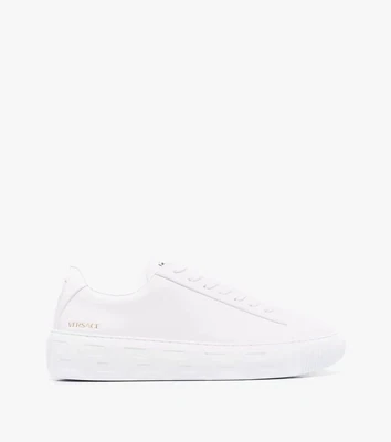  Greca low-top