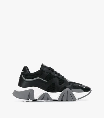  Squalo sneakers