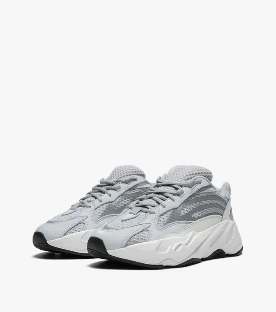YZY - 700 V2 "Static"