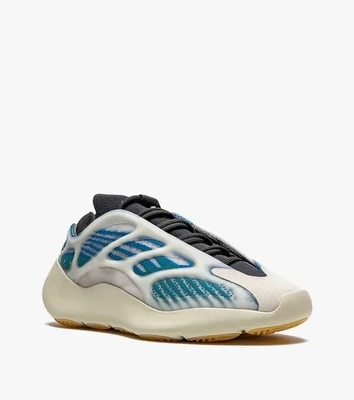 YZY - 700 V3 Kyanite sneakers