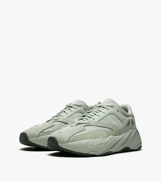 YZY - 700 "Salt"