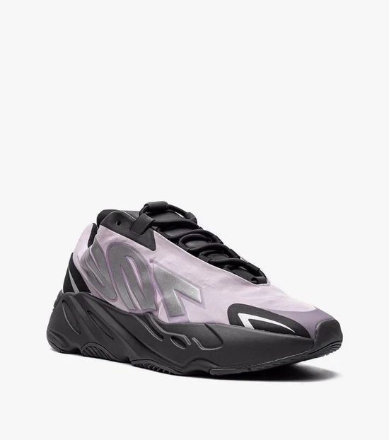 YZY - 700 MNVN "Geode"