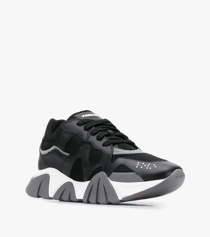  Squalo sneakers