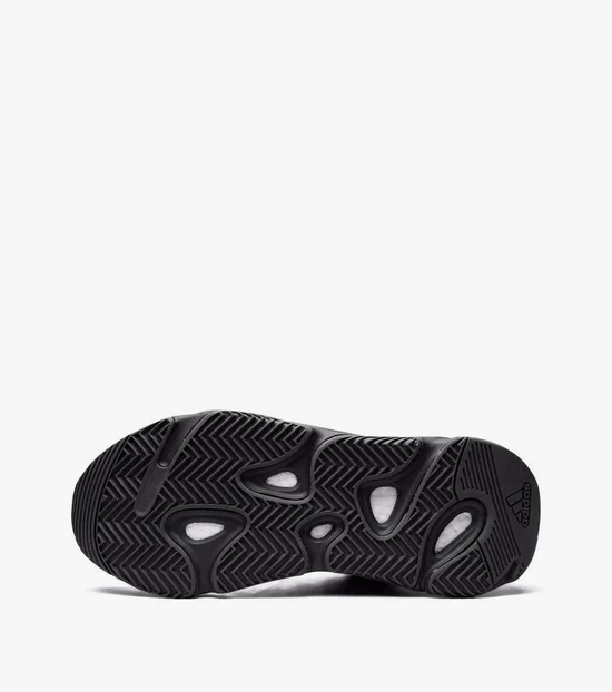 YZY - 700 MNVN "Geode"