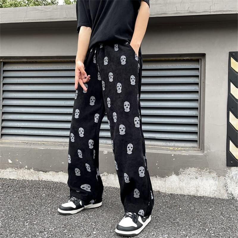 Jeans Y2K