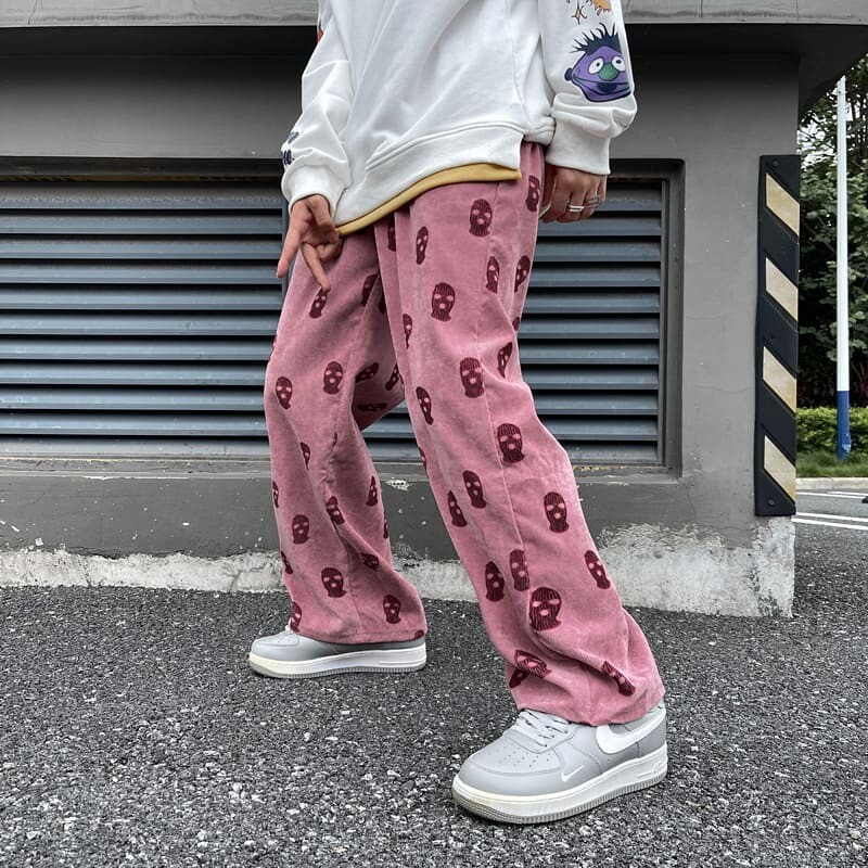 Jeans Y2K