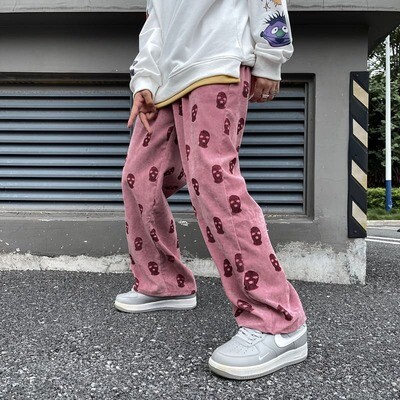 Jeans Y2K