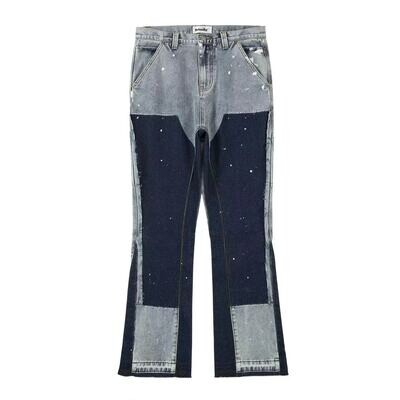 JEANS Streetwear