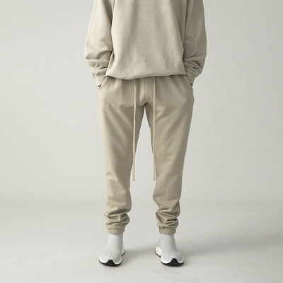 ESSENTIALSs pantaloni della tuta Classic