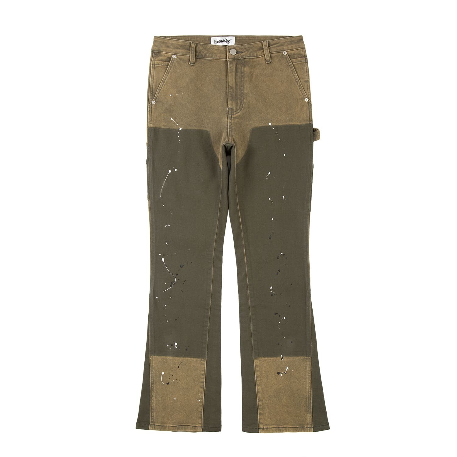 JEANS Streetwear