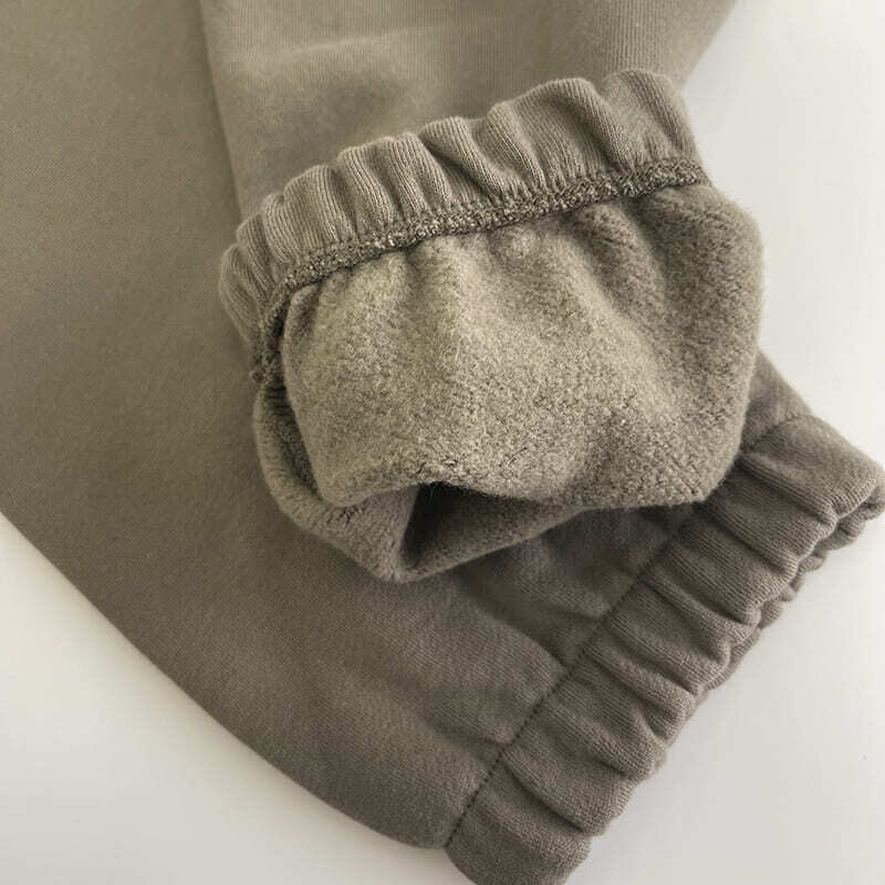 ESSENTIALSs pantaloni della tuta Classic