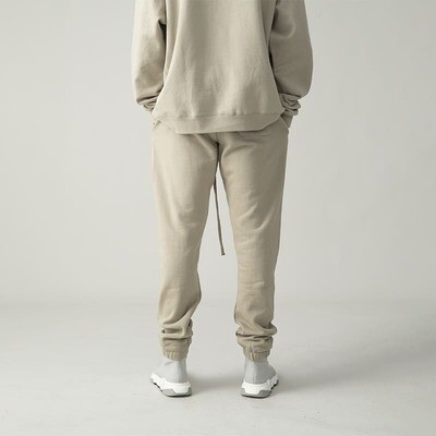 ESSENTIALSs pantaloni della tuta Classic