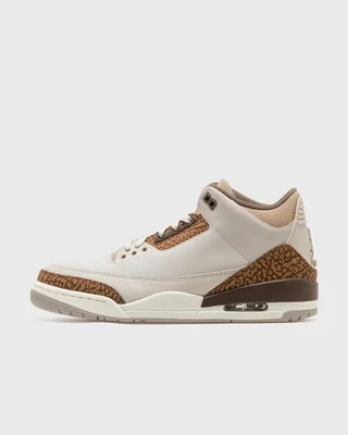 J 3 Retro Palomino