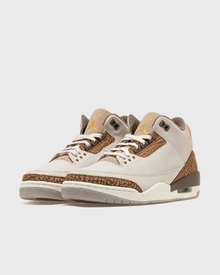 J 3 Retro Palomino