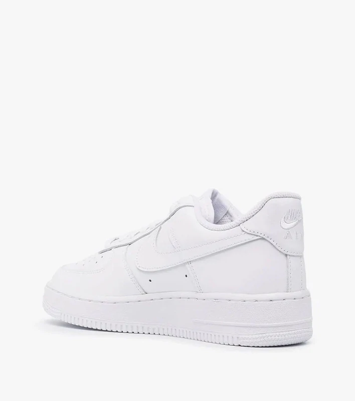  AF1 '07 Bianche