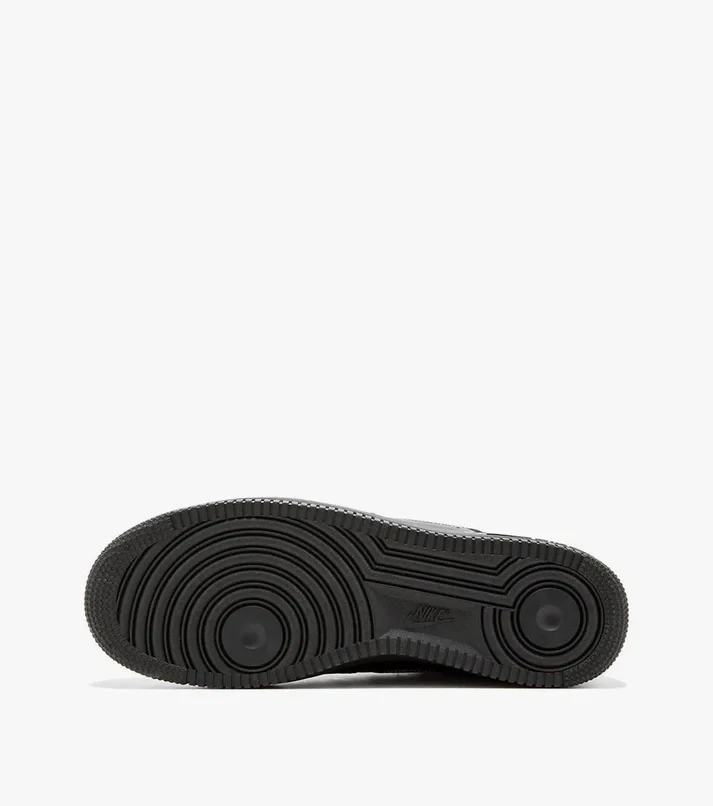  AF1 '07 Virgil x MoMA