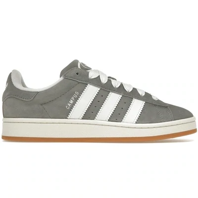 CAMPUS 00s Gray/White/Brown