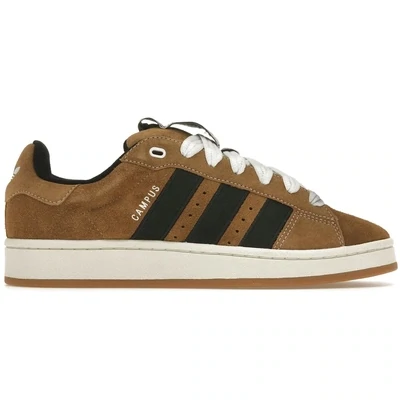 CAMPUS 00s YNuK Brown Desert