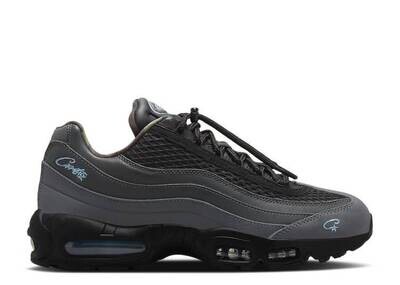 Air Max SP 95 Crzt Aegean Storm