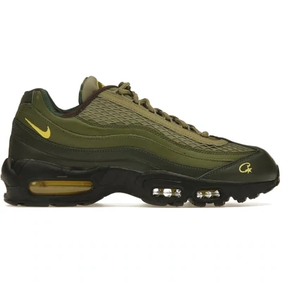 Air Max SP 95 Crzt Aegean Storm