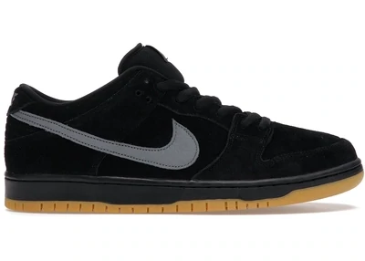  SB DUNK Low Fog (2021/2023)
