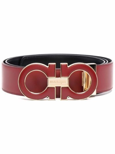 Belt Ferragamo
