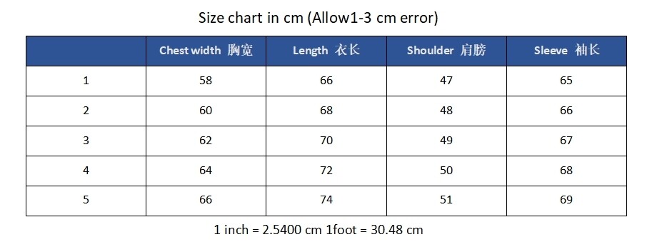 MONC*LER Maya Down Jacket Black (NFC)