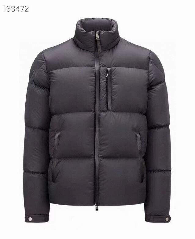 Giacca Moncler