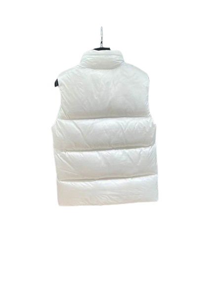  MONC*LER Jacket