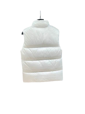 MONC*LER Jacket