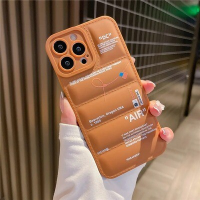 Cover OW