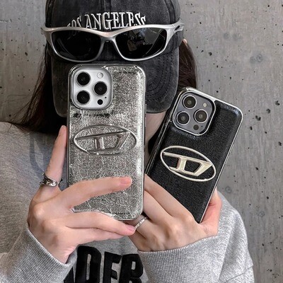 Cover DS