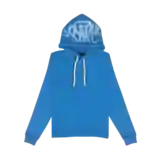 Synaworld Hoodie