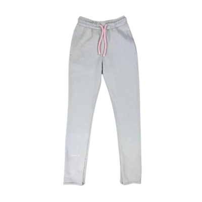 SYNAWORLD Pants