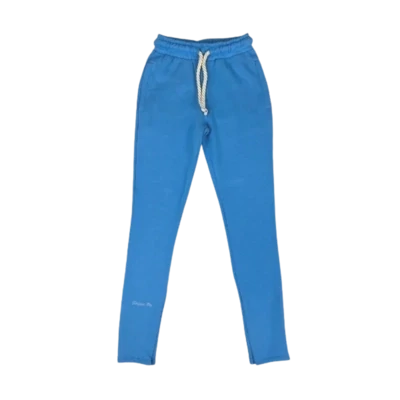 SYNAWORLD Pants