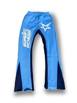 Super Rich kids Pantaloni