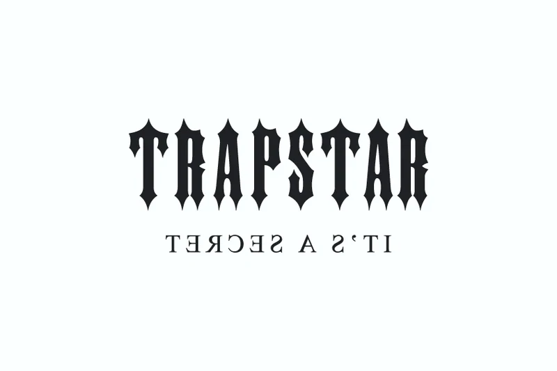 TRAPSTAR LONDON