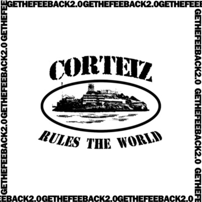 CORTEIZ