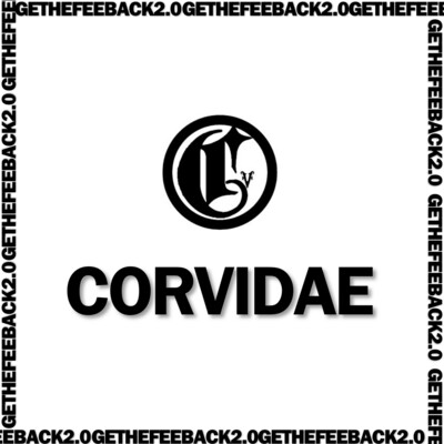 CORVIDAE
