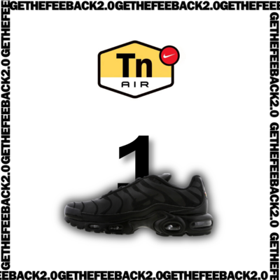 TN 1