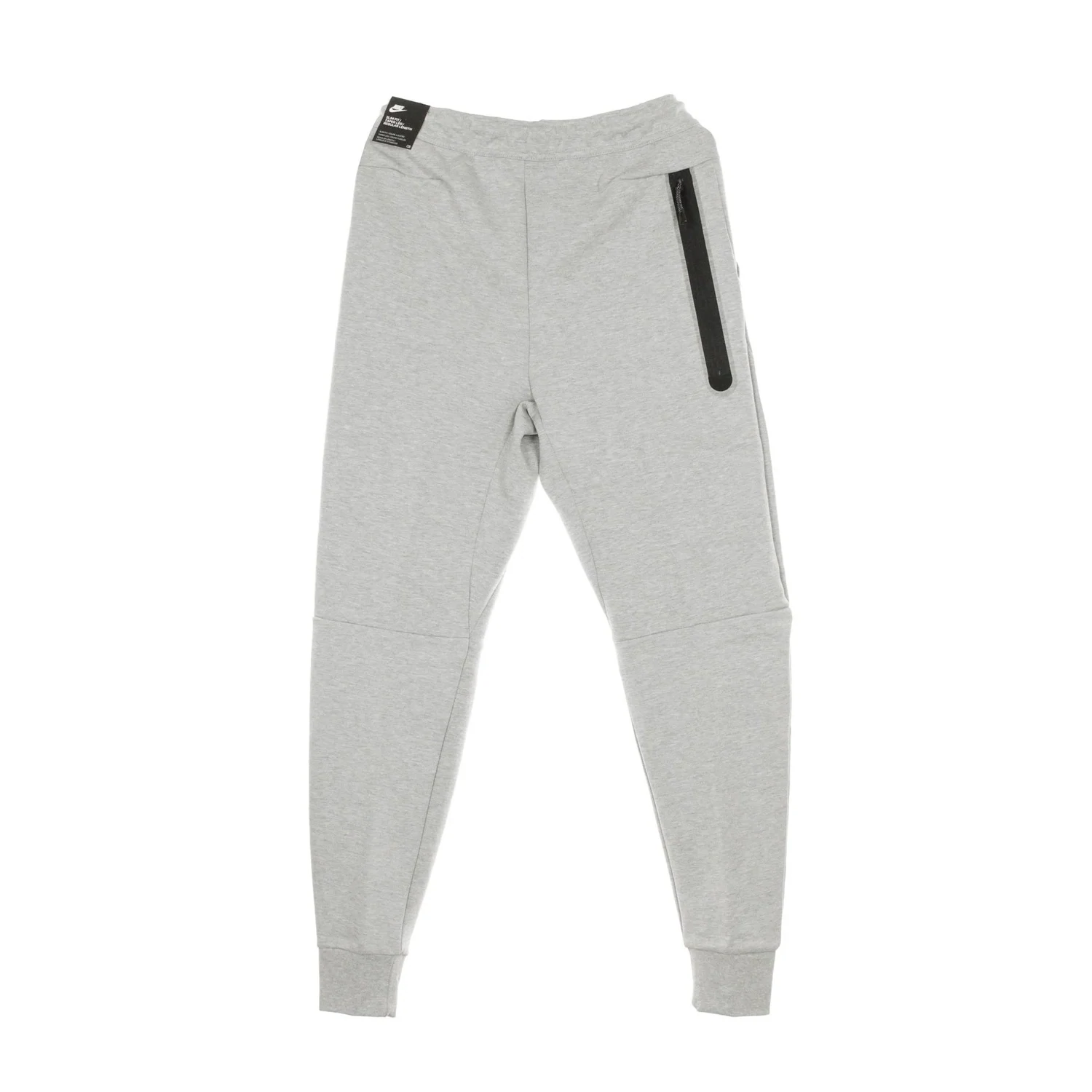 PANTALONI nike tech fleece