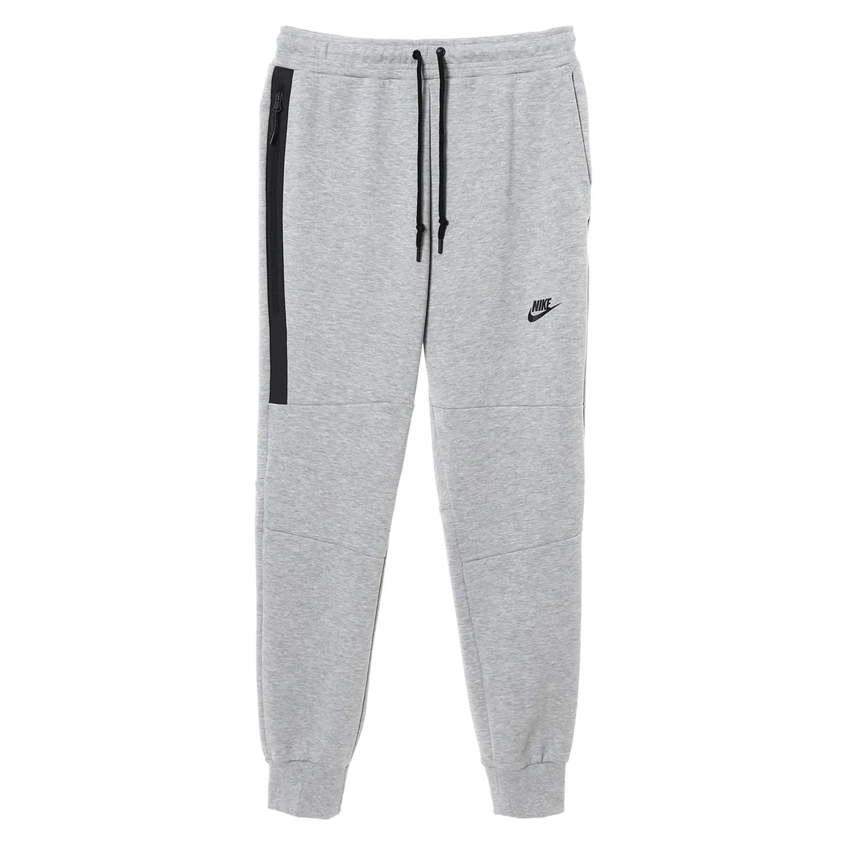 PANTALONI nike tech fleece CLASSICI