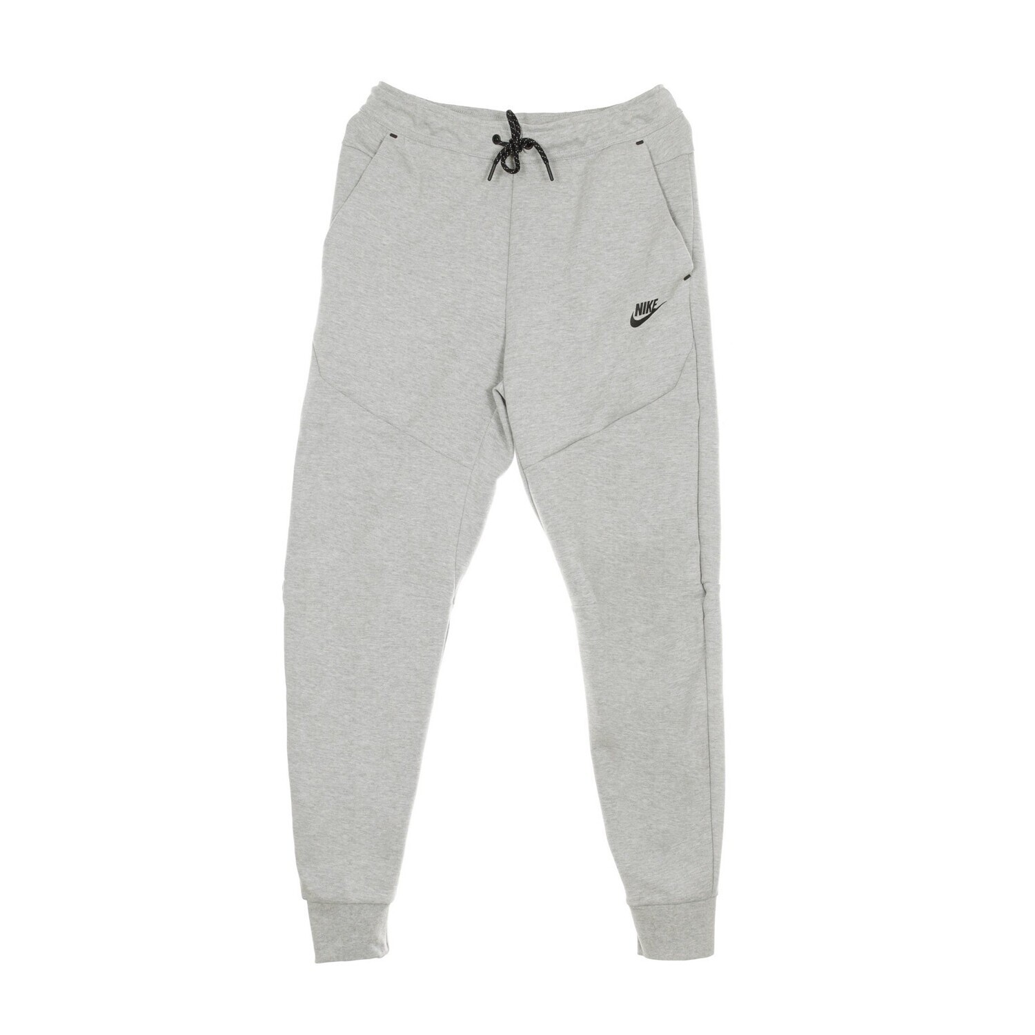 PANTALONI nike tech fleece