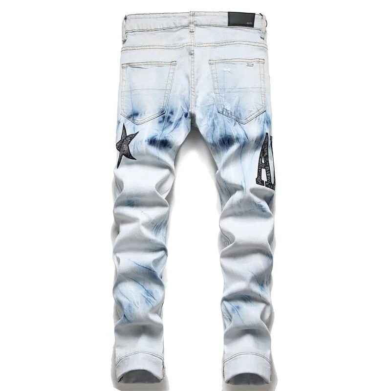 Jeans AMIRI