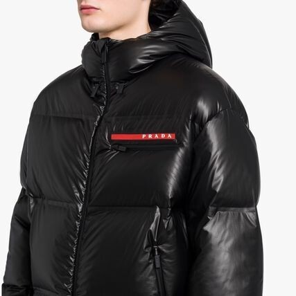 Giacca Prada - M/L