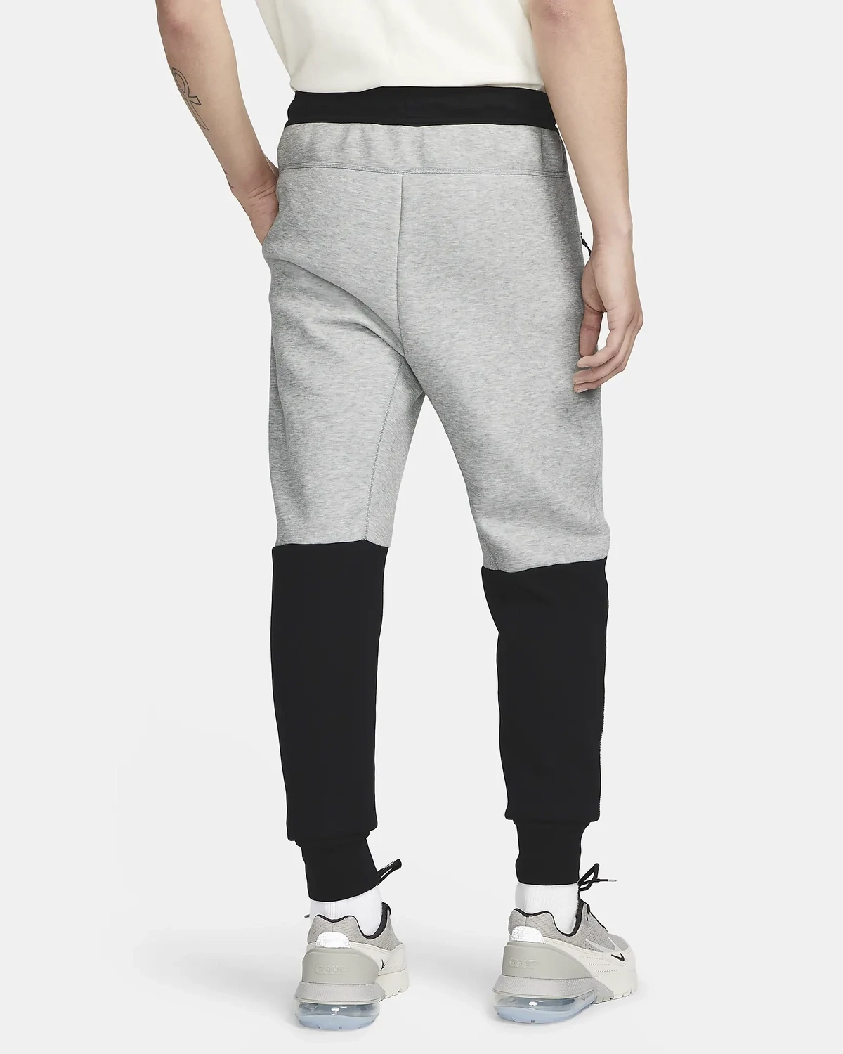 *NEW EDITION* Tracksuitnike tech fleece Runner