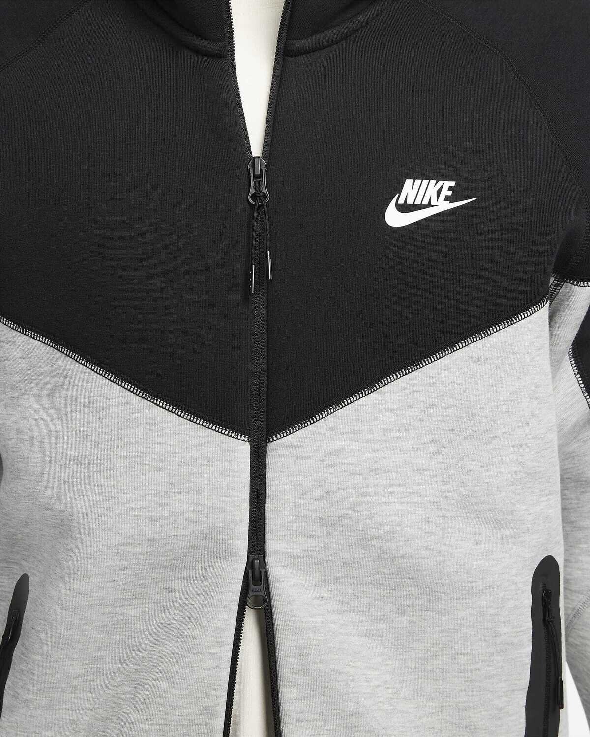 *NEW EDITION* Tracksuitnike tech fleece Runner